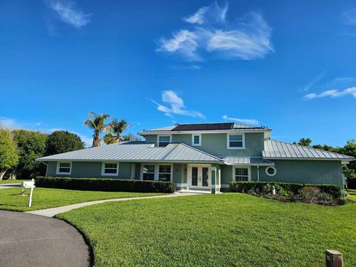 8289 Se Pilots Cove Terrace, Hobe Sound, FL, 33455 | Card Image