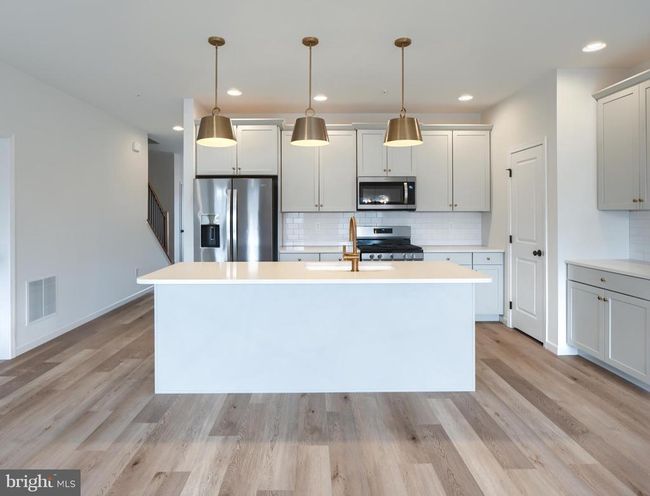 13 Tilghman Trl, Townhouse with 3 bedrooms, 3 bathrooms and null parking in MECHANICSBURG PA | Image 10