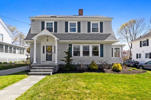 13 Pasho St, Andover, MA, 01810-3640 | Card Image