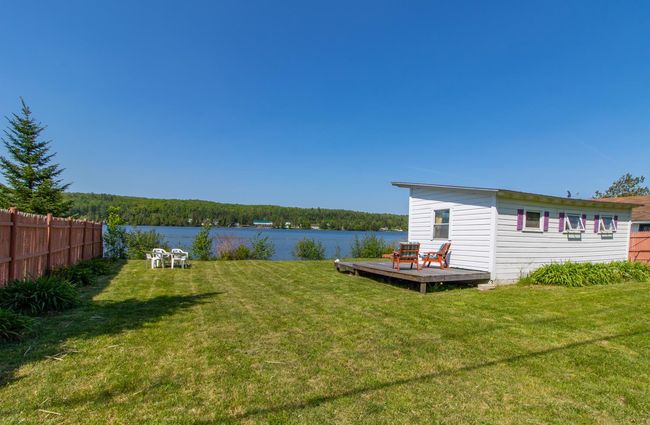 4111 Vt Route 114, House other with 3 bedrooms, 2 bathrooms and null parking in Canaan VT | Image 4
