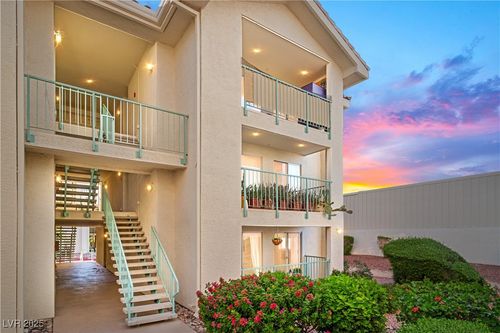 apt-1050-3550 Bay Sands Dr, Laughlin, NV, 89029-1303 | Card Image