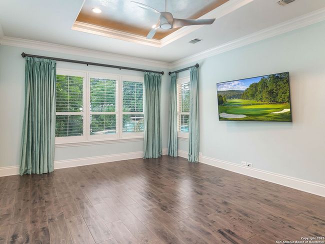 836 Canterbury Hill St, House other with 4 bedrooms, 5 bathrooms and null parking in Terrell Hills TX | Image 27