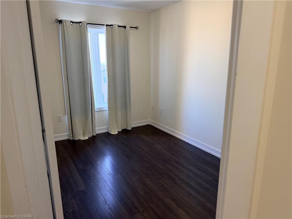 Residential Lease in Toronto 4