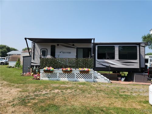 lot-25-11609 State Route 3, Adams, NY, 13605-3181 | Card Image