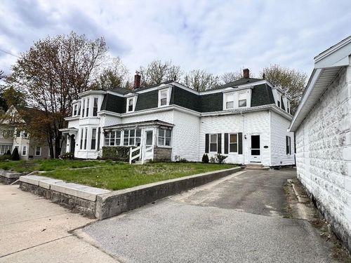 3-95 Pelham St, Methuen, MA, 01844-2017 | Card Image