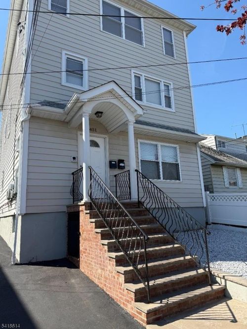 451 New York Ave, Elizabeth, NJ, 07202-3209 | Card Image