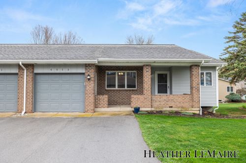 4973 N Valley Drive Ne, Grand Rapids, MI, 49525 | Card Image