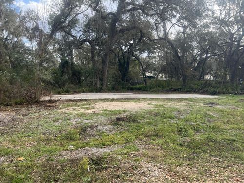 11459 Cr 678, WEBSTER, FL, 33597-7616 | Card Image