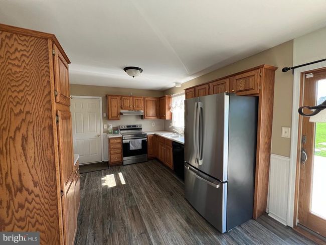 642 Meadow Hill Dr, House other with 3 bedrooms, 3 bathrooms and null parking in Narvon PA | Image 18