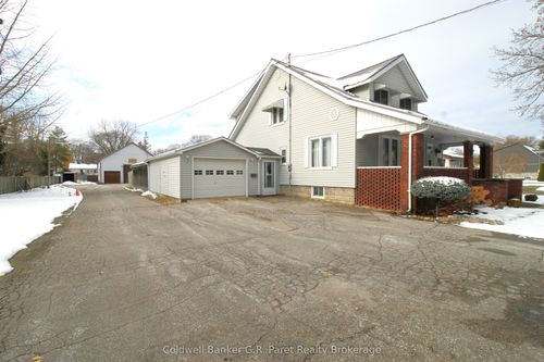 264 John St S, Aylmer, ON, N5H2E2 | Card Image