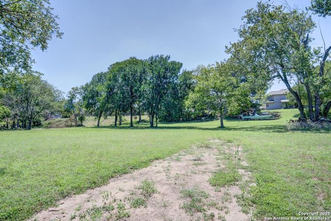 201 Cibolo Crossing Dr, House other with 3 bedrooms, 2 bathrooms and null parking in Boerne TX | Image 36