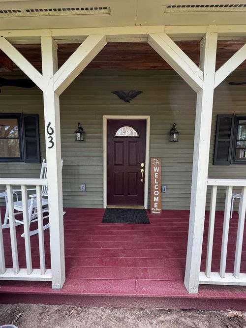 63 Balch Farm Rd, Bennington, NH, 03442-4203 | Card Image