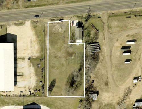 718 E 16th St., Mt Pleasant, TX, 75455 | Card Image