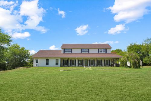 2473 Vz County Road 2621, Wills Point, TX, 75169-8479 | Card Image