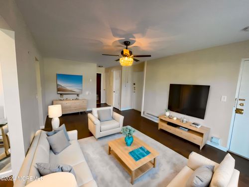 j27-119 Avery Ave, Long Branch, NJ, 07740-5679 | Card Image