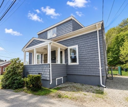 637 Nantasket Ave, Hull, MA, 02045 | Card Image