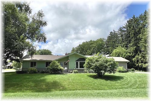 5326 Santa Anita Drive, Caledonia, WI, 53402 | Card Image