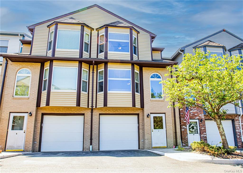 Revere Ct, Nanuet, NY 10954