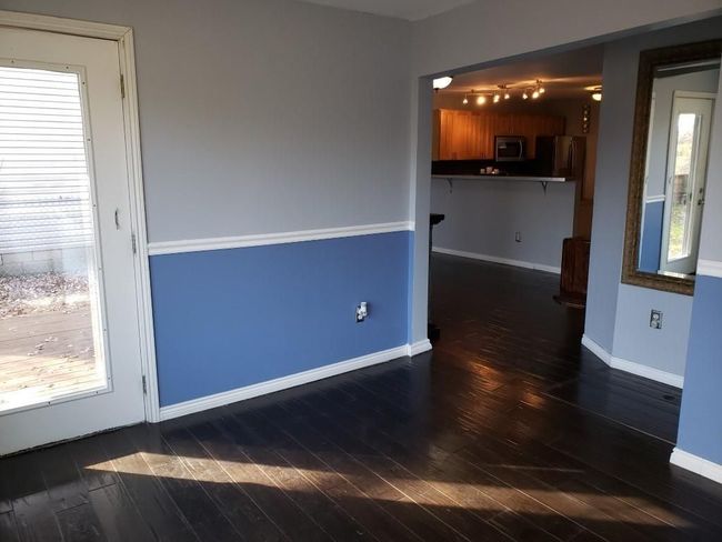 47140 Forton Rd, House other with 3 bedrooms, 2 bathrooms and null parking in Chesterfield MI | Image 30