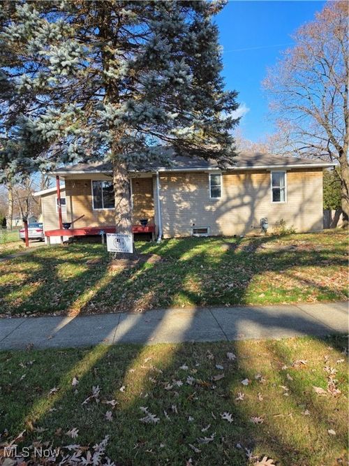 139 Adams St, Wellington, OH, 44090-1129 | Card Image