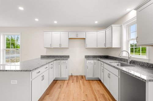 7B Violette Drive, Epping, NH, 03042 | Card Image