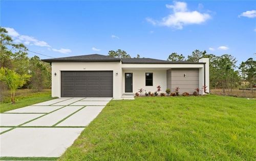 567 Flamingo Ave, Lehigh Acres, FL, 33974-0566 | Card Image