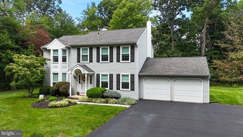 301 Grays Ln, LANSDALE, PA, 19446-6425 | Card Image