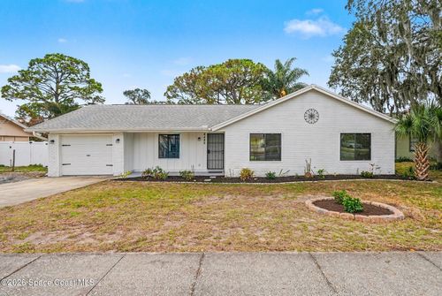 4485 Fay Blvd, COCOA, FL, 32927-3515 | Card Image