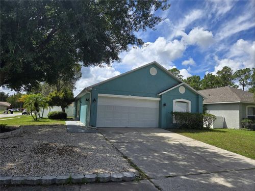 10510 Rocking A Run, ORLANDO, FL, 32825-4809 | Card Image