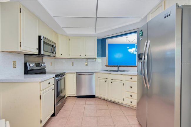GE - 1111 Salerno Ct, Condo with 2 bedrooms, 2 bathrooms and null parking in ORLANDO FL | Image 13
