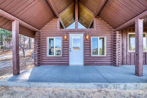 3429 Rustic Meadows, Darby, MT, 59829 | Card Image