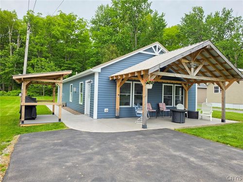6394 Lakeshore Road S, Verona, NY, 13478 | Card Image