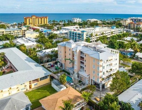 305-1931 Ne 2nd St, Deerfield Beach, FL, 33441-3741 | Card Image
