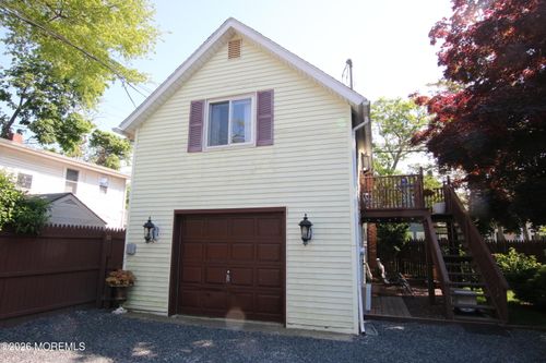4-508 7th Ave, Asbury Park, NJ, 07712-5436 | Card Image