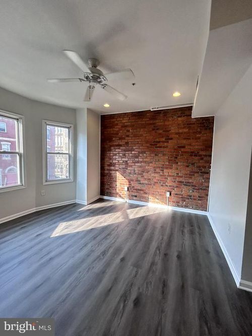 apt-2-3109 Frankford Ave, PHILADELPHIA, PA, 19134-3850 | Card Image