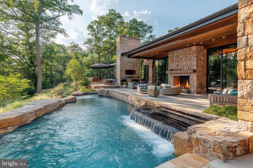 1 Norfolk Ct, REISTERSTOWN, MD, 21136-5685 | Card Image