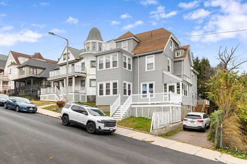 3 N Munroe Ter, Boston, MA, 02122-2541 | Card Image
