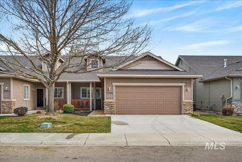 3298 N Aster Ave, Boise, ID, 83704-3905 | Card Image