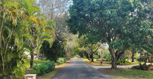 1859 Tom A Toe Rd, Boynton Beach, FL, 33426-9315 | Card Image