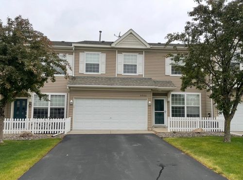 43-5205 Oriole Dr, Farmington, MN, 55024-2006 | Card Image