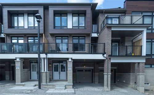 24 Elsinore St, Kleinburg, ON, L4H5G2 | Card Image