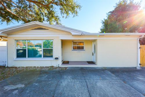 3104 W North A St, TAMPA, FL, 33609-1544 | Card Image