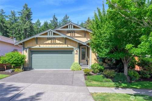 4723 Bend Ct Ne, Lacey, WA, 98516-1352 | Card Image