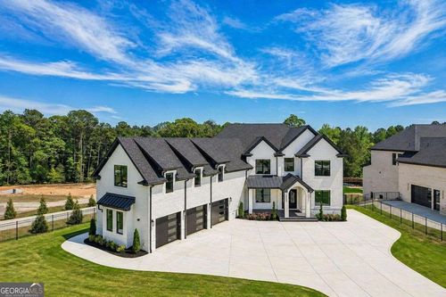 lot-7-2395 Kilgore Rd, buford, GA, 30519-4436 | Card Image