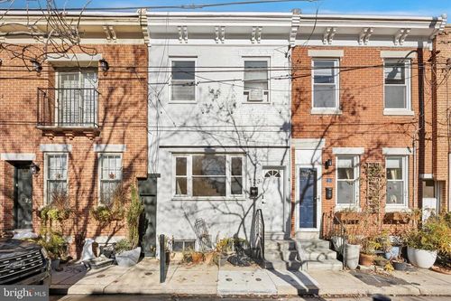 723 Sears St, PHILADELPHIA, PA, 19147-5730 | Card Image
