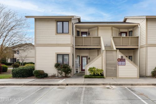 apt-204-119 Longstreet Dr, Wilmington, NC, 28412-1744 | Card Image
