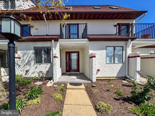 25 Queen Elizabeth Ct, CHESTER, MD, 21619 | Card Image