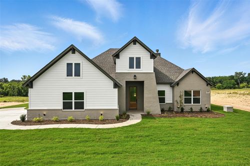 229 Kilkenny Rd, Poolville, TX, 76487-5073 | Card Image