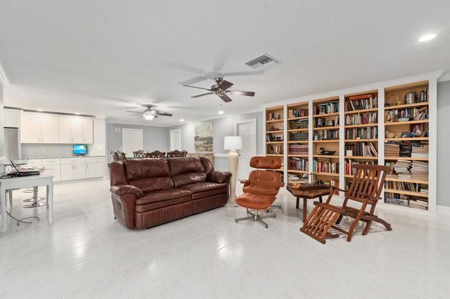 20 Banyan Rd, House other with 4 bedrooms, 3 bathrooms and null parking in Sewalls Point FL | Image 17