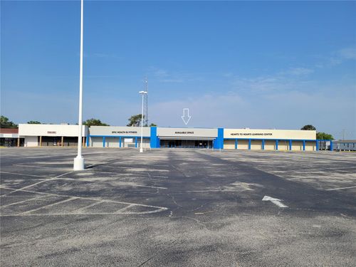 b-1010 N Main St, BUSHNELL, FL, 33513-5044 | Card Image